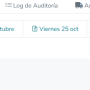 captura_de_pantalla_2025-05-13_151922.png