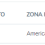 ejemplofechas.png