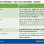 que_respuesta_tendras_2.png