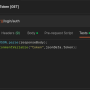 postman_-_get_token_guardar_token_script.png