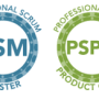 certificaciones_psm_y_pspo_scrum.png