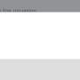 captura_de_pantalla_2025-05-13_152704.png