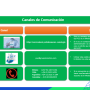 canales_de_comunicacion.png