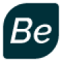 beaware_logo_navbar.png