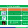 canales_de_comunicacion_2.png