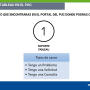 puc_-_productos_soporte_tableau.png