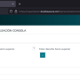 personalizacion_portal_logotipo.png