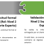 proceso_de_implementacion_sevicedesk.png